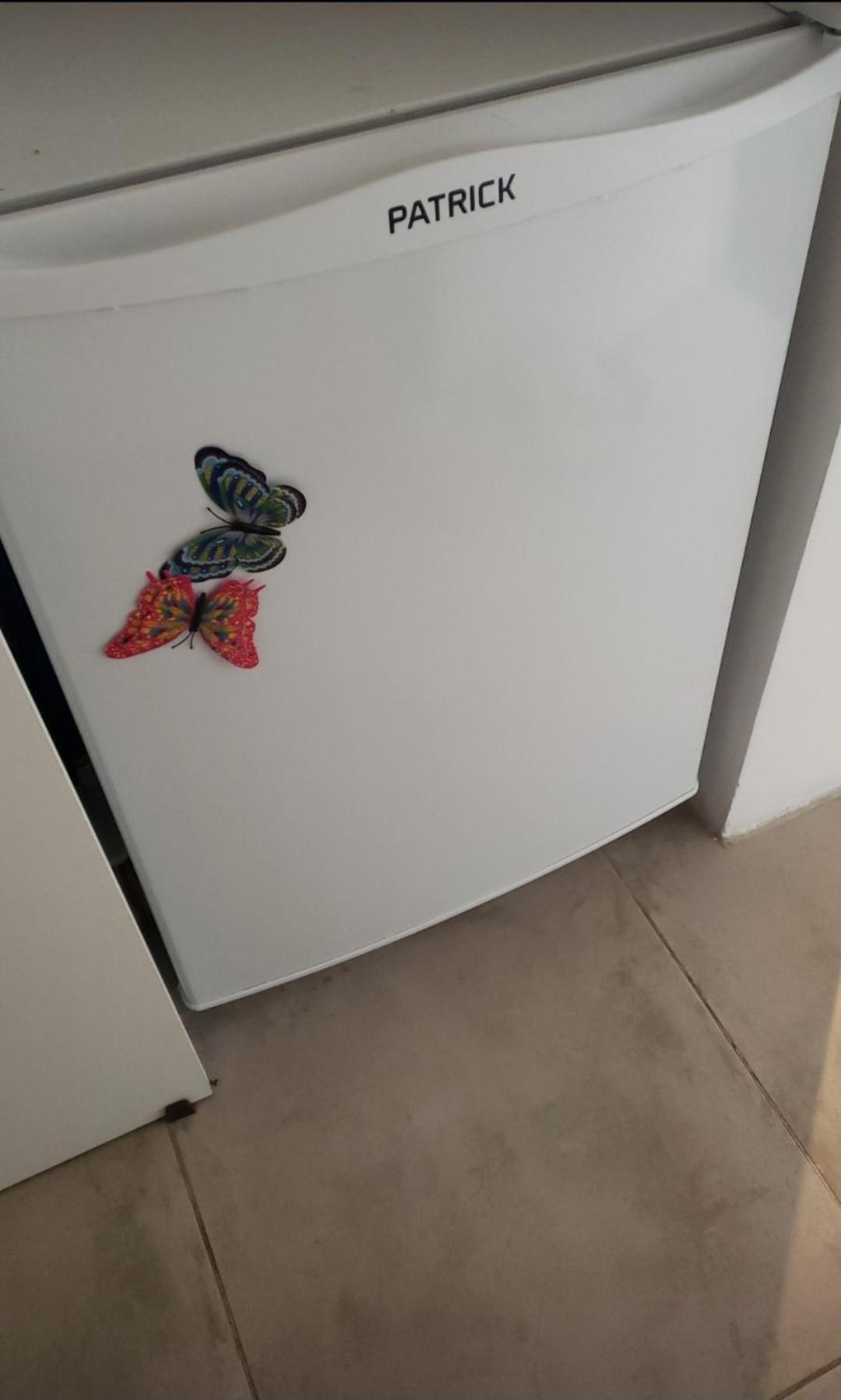 Mi Descanso Apartamento Belén de Escobar