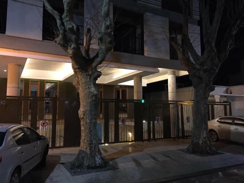 Mi Descanso Apartamento Belén de Escobar