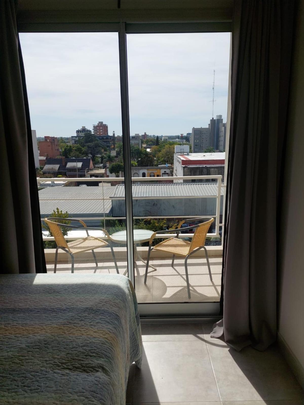 Mi Descanso *